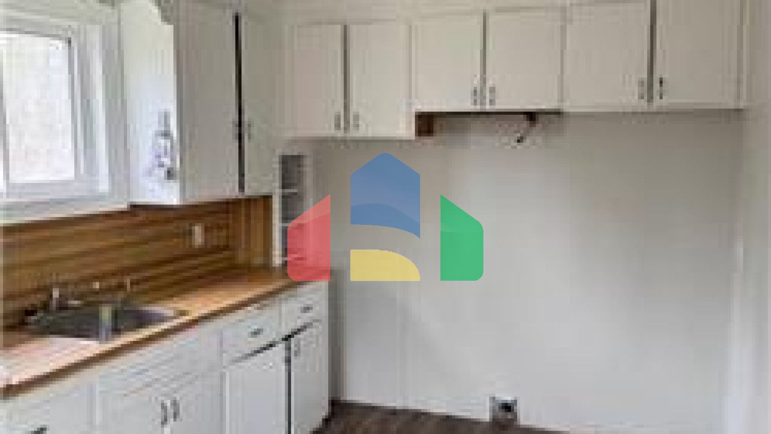 Residential - Single Family Home - Georgian Bay, Canada - Canada