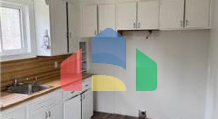 Residential - Single Family Home - Georgian Bay, Canada - Canada Residential - Single Family Home - Georgian Bay, Canada - Canada