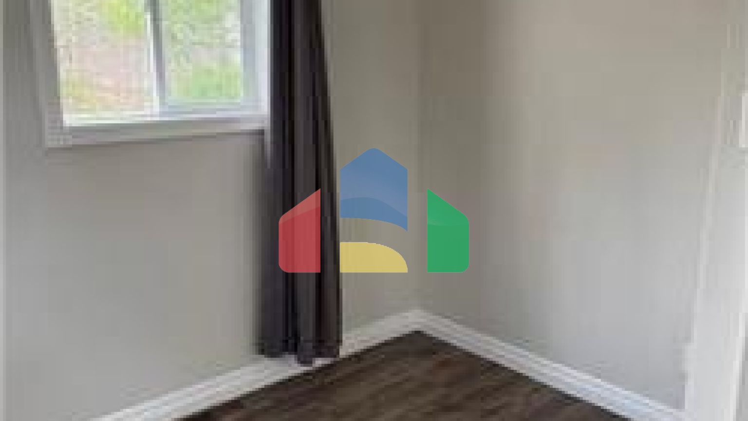 Residential - Single Family Home - Georgian Bay, Canada - Canada