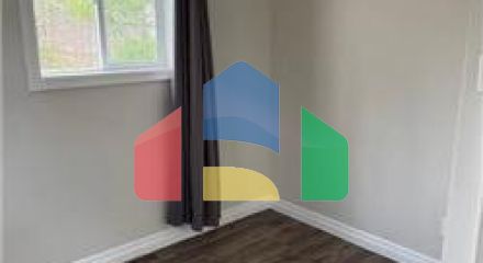 Residential - Single Family Home - Georgian Bay, Canada - Canada Residential - Single Family Home - Georgian Bay, Canada - Canada