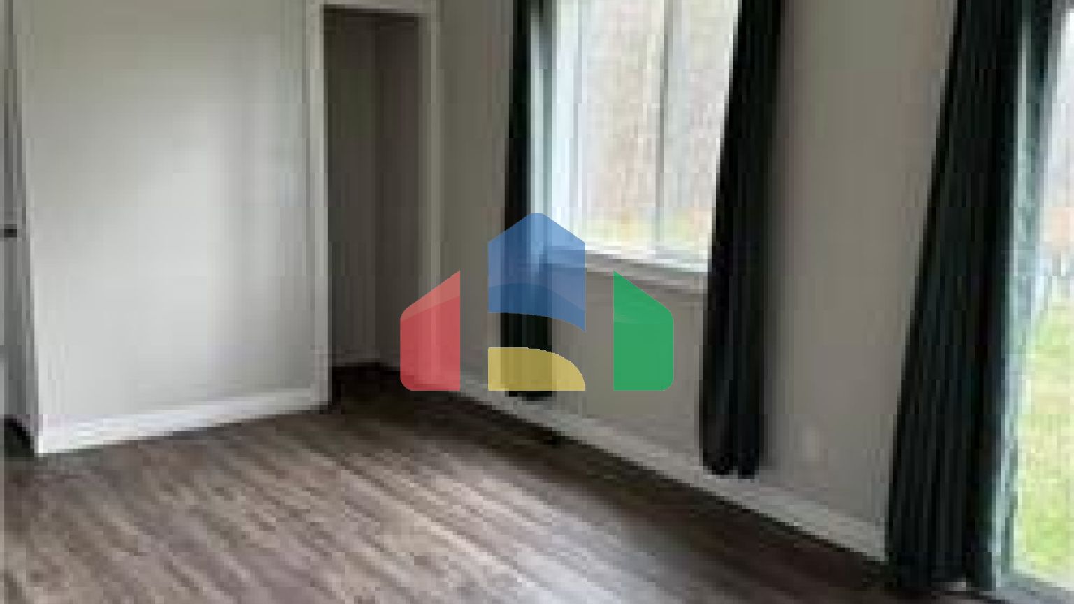 Residential - Single Family Home - Georgian Bay, Canada - Canada