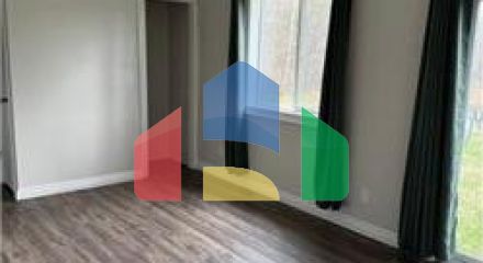 Residential - Single Family Home - Georgian Bay, Canada - Canada Residential - Single Family Home - Georgian Bay, Canada - Canada