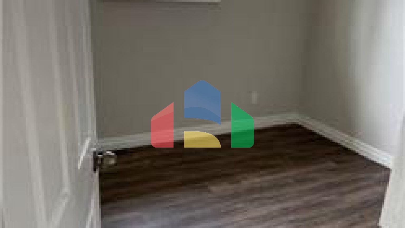 Residential - Single Family Home - Georgian Bay, Canada - Canada