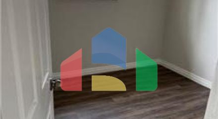 Residential - Single Family Home - Georgian Bay, Canada - Canada Residential - Single Family Home - Georgian Bay, Canada - Canada