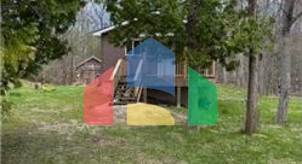 Residential - Single Family Home - Georgian Bay, Canada - Canada