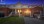 Residential - Single Family Home - Essa, Canada - Canada