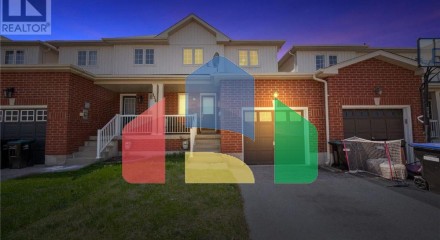 Residential - Single Family Home - Essa, Canada - Canada