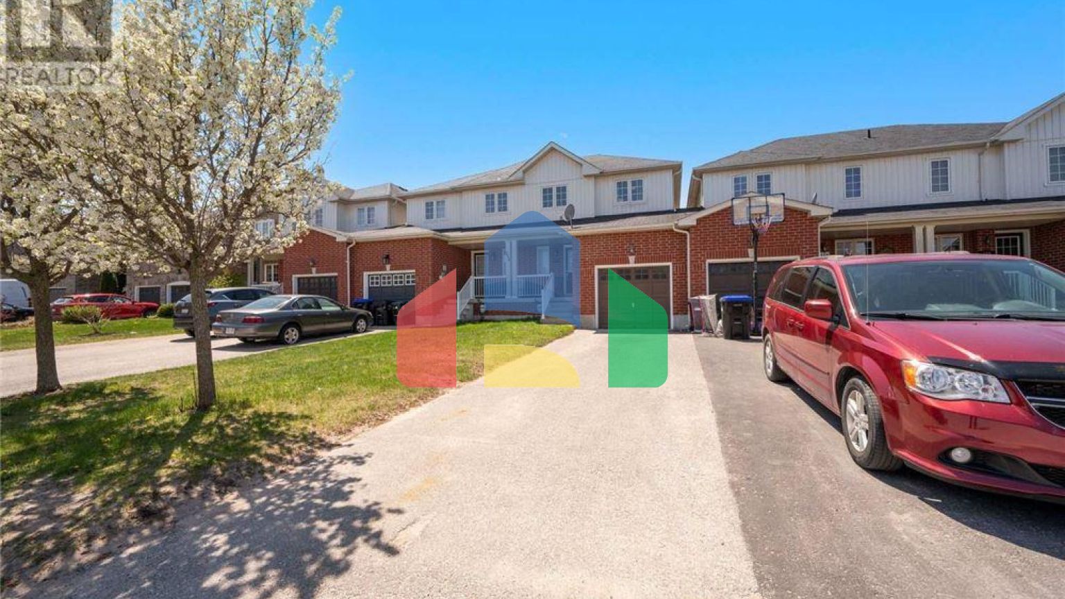 Residential - Single Family Home - Essa, Canada - Canada