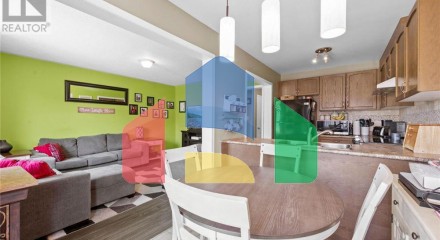 Residential - Single Family Home - Essa, Canada - Canada