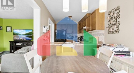 Residential - Single Family Home - Essa, Canada - Canada