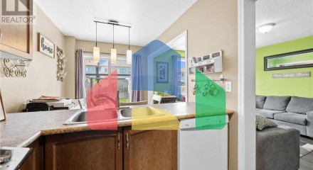 Residential - Single Family Home - Essa, Canada - Canada