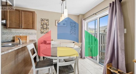 Residential - Single Family Home - Essa, Canada - Canada