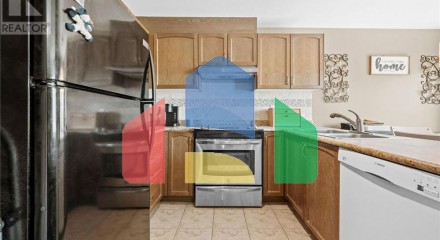 Residential - Single Family Home - Essa, Canada - Canada