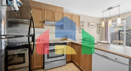 Residential - Single Family Home - Essa, Canada - Canada