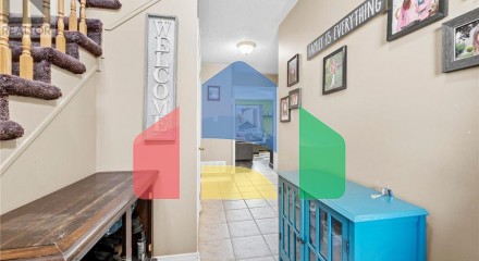 Residential - Single Family Home - Essa, Canada - Canada