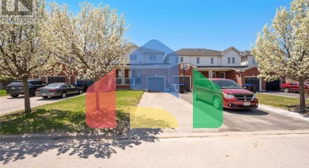 Residential - Single Family Home - Essa, Canada - Canada