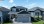 Residential - Single Family Home - Essa, Canada - Canada