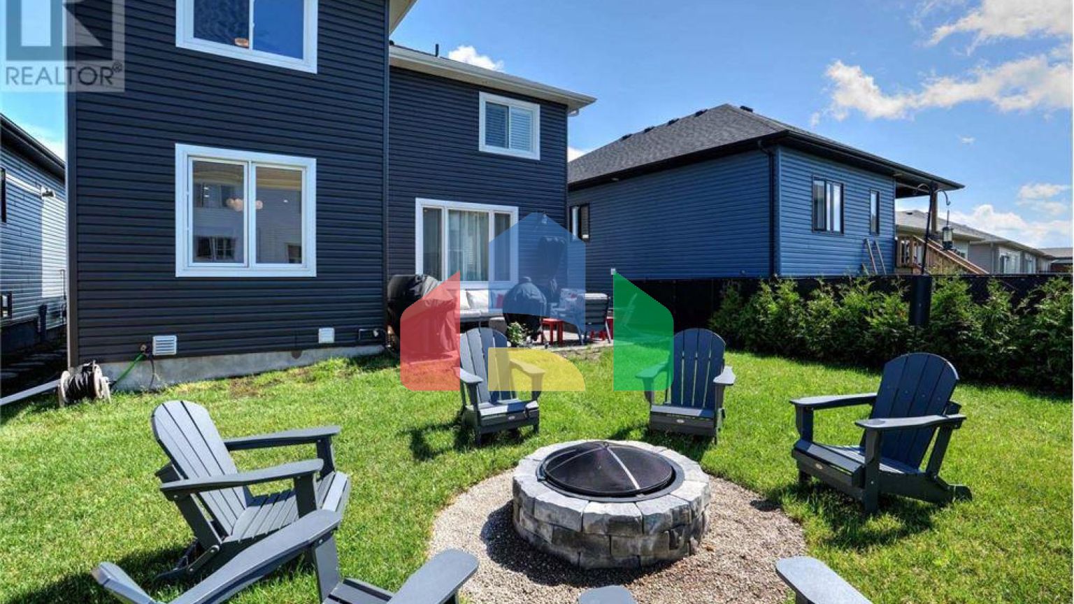 Residential - Single Family Home - Essa, Canada - Canada