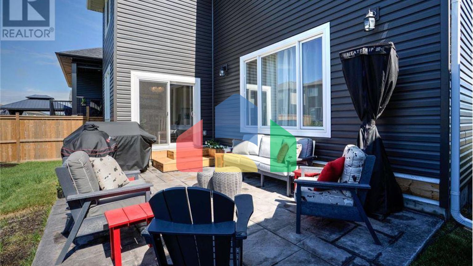 Residential - Single Family Home - Essa, Canada - Canada