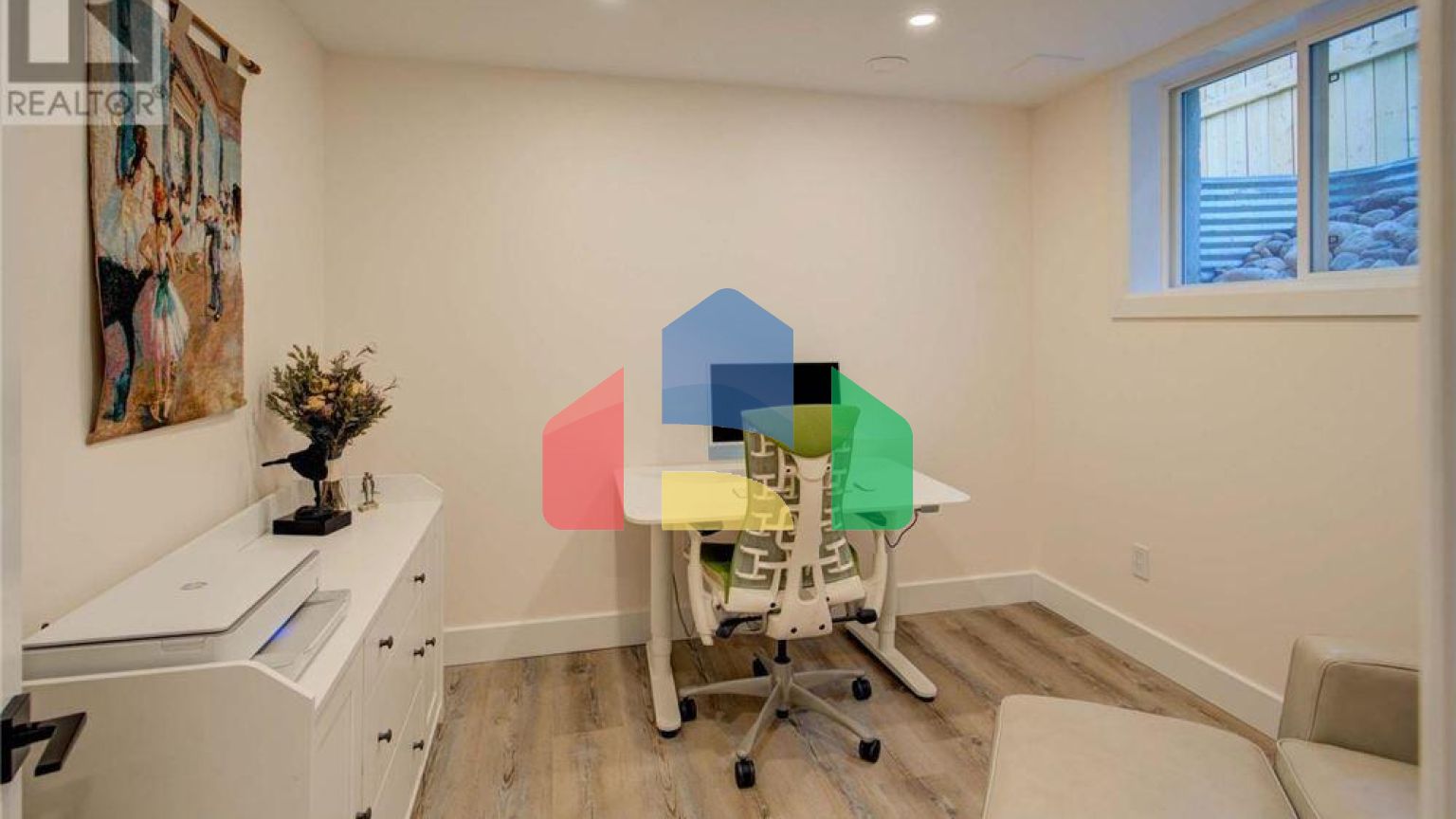 Residential - Single Family Home - Essa, Canada - Canada