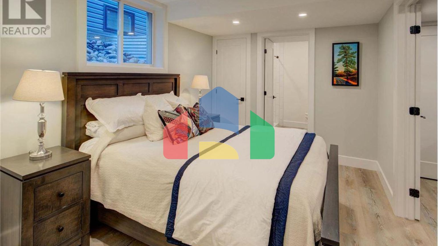 Residential - Single Family Home - Essa, Canada - Canada