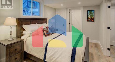 Residential - Single Family Home - Essa, Canada - Canada