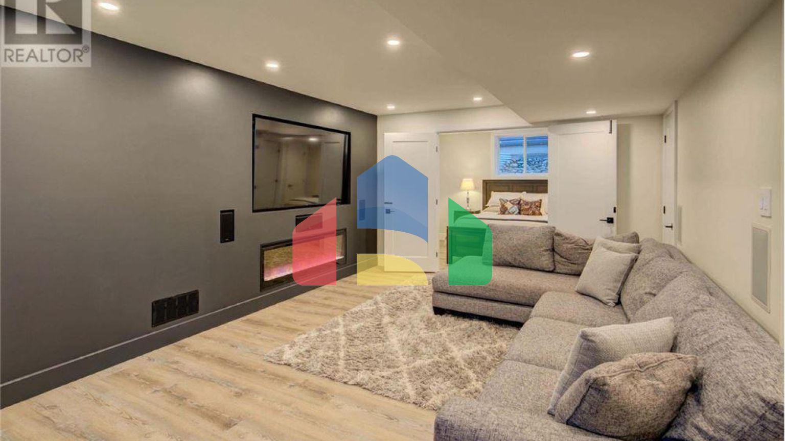 Residential - Single Family Home - Essa, Canada - Canada