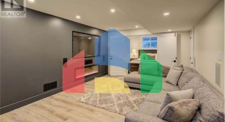 Residential - Single Family Home - Essa, Canada - Canada