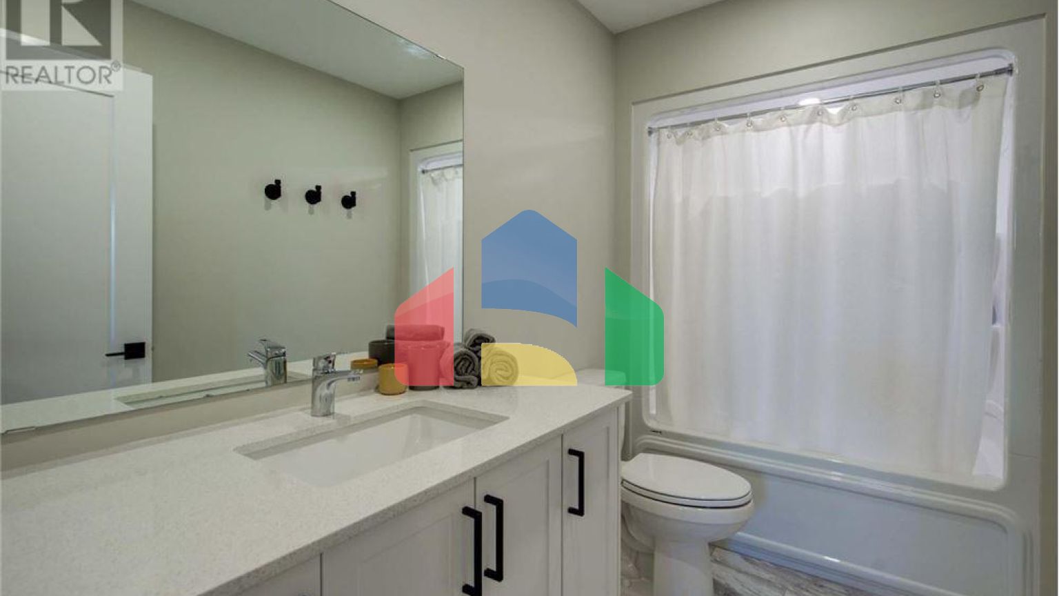 Residential - Single Family Home - Essa, Canada - Canada