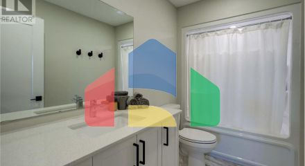 Residential - Single Family Home - Essa, Canada - Canada