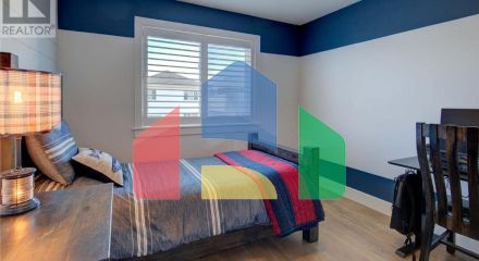 Residential - Single Family Home - Essa, Canada - Canada