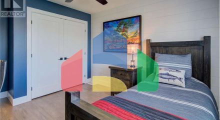 Residential - Single Family Home - Essa, Canada - Canada