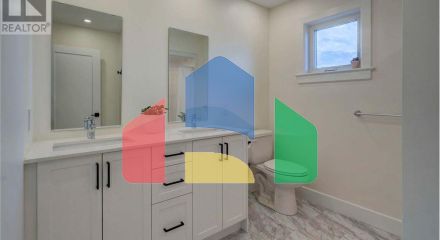 Residential - Single Family Home - Essa, Canada - Canada