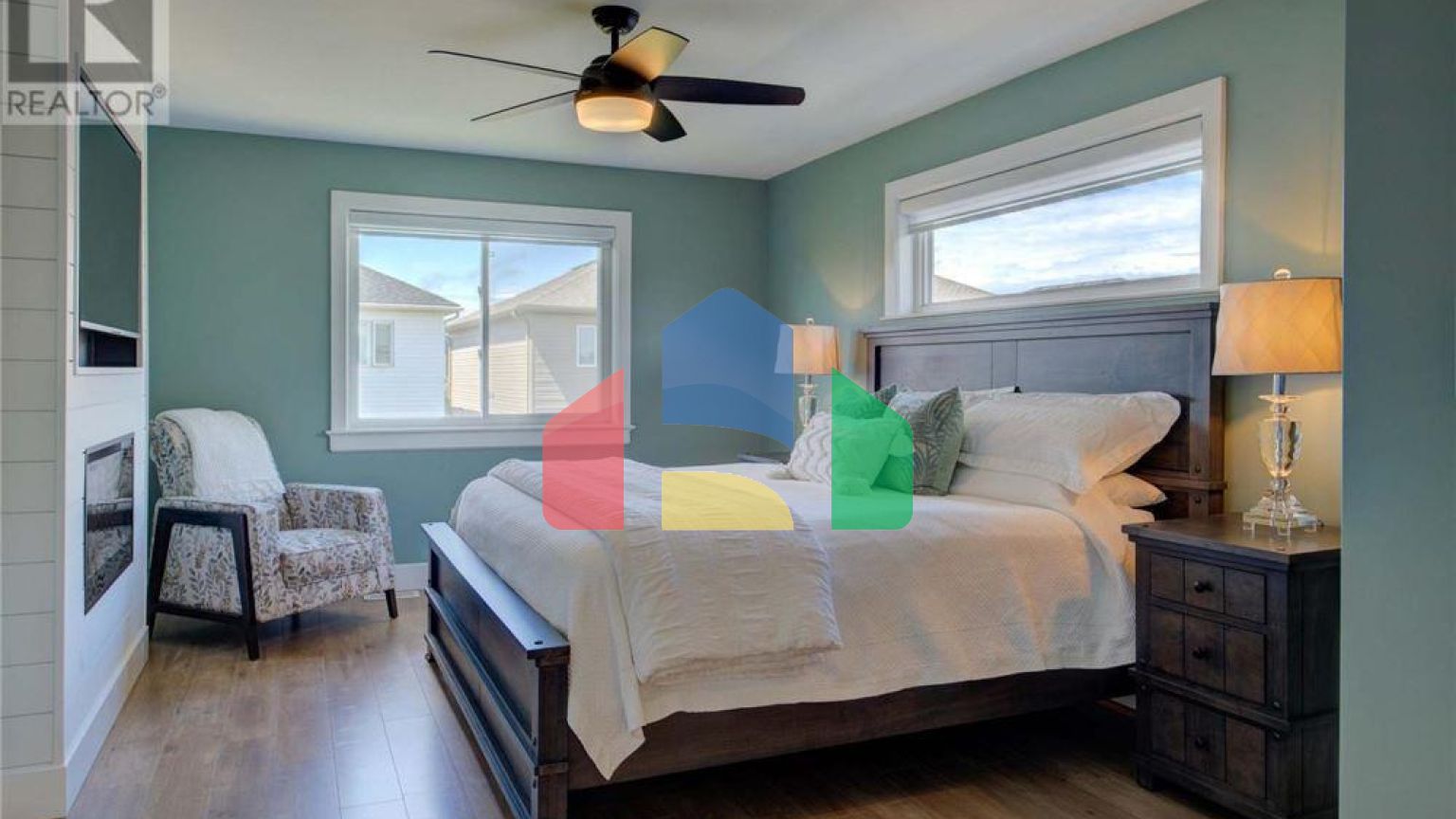 Residential - Single Family Home - Essa, Canada - Canada