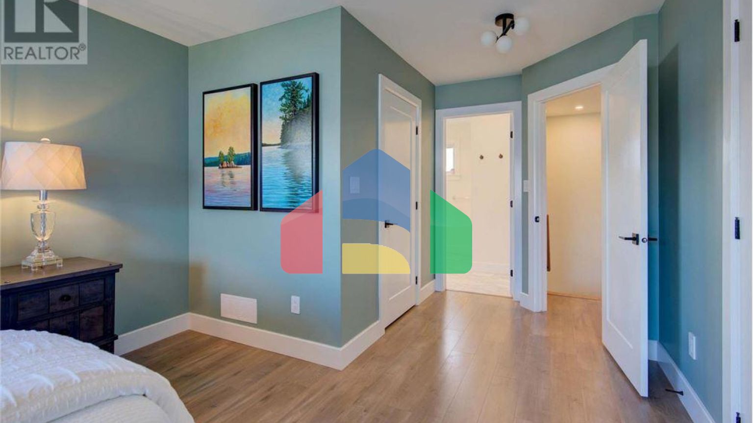 Residential - Single Family Home - Essa, Canada - Canada