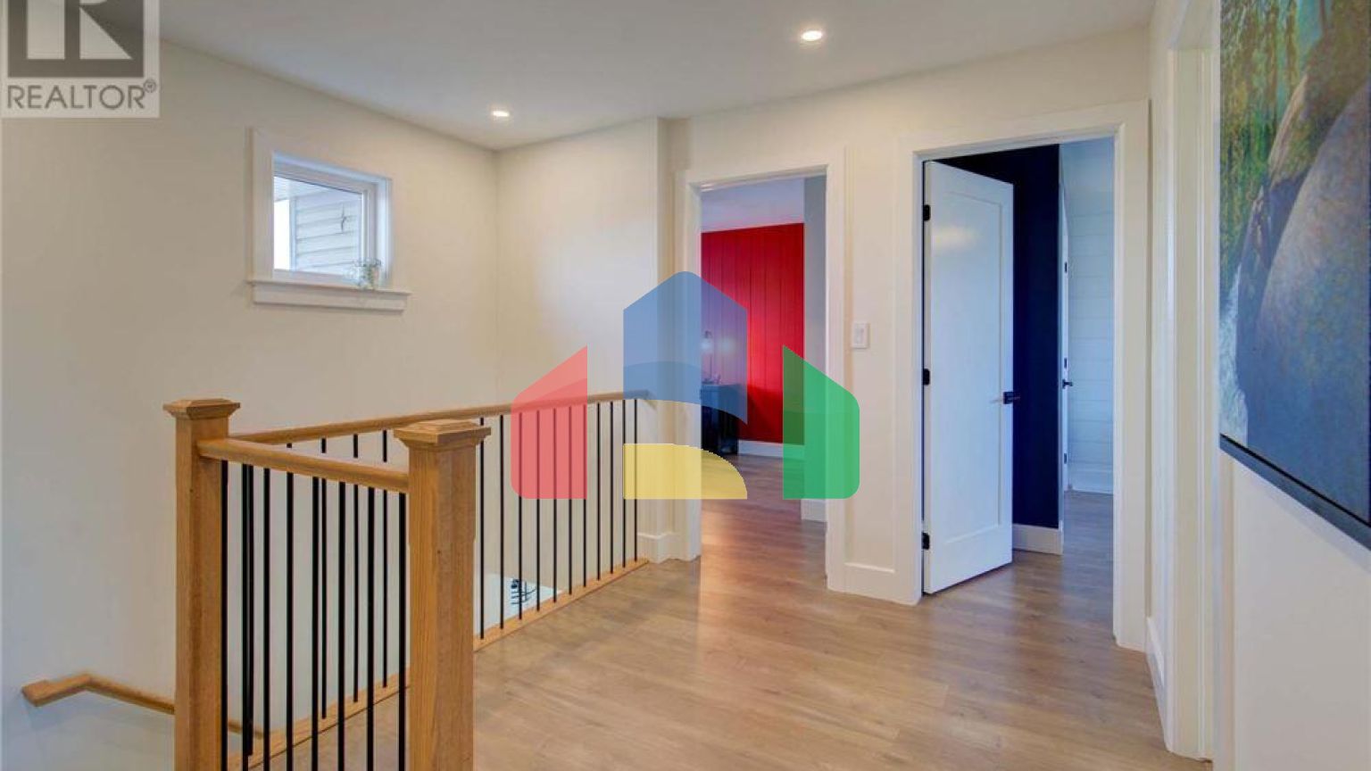 Residential - Single Family Home - Essa, Canada - Canada