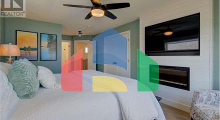 Residential - Single Family Home - Essa, Canada - Canada