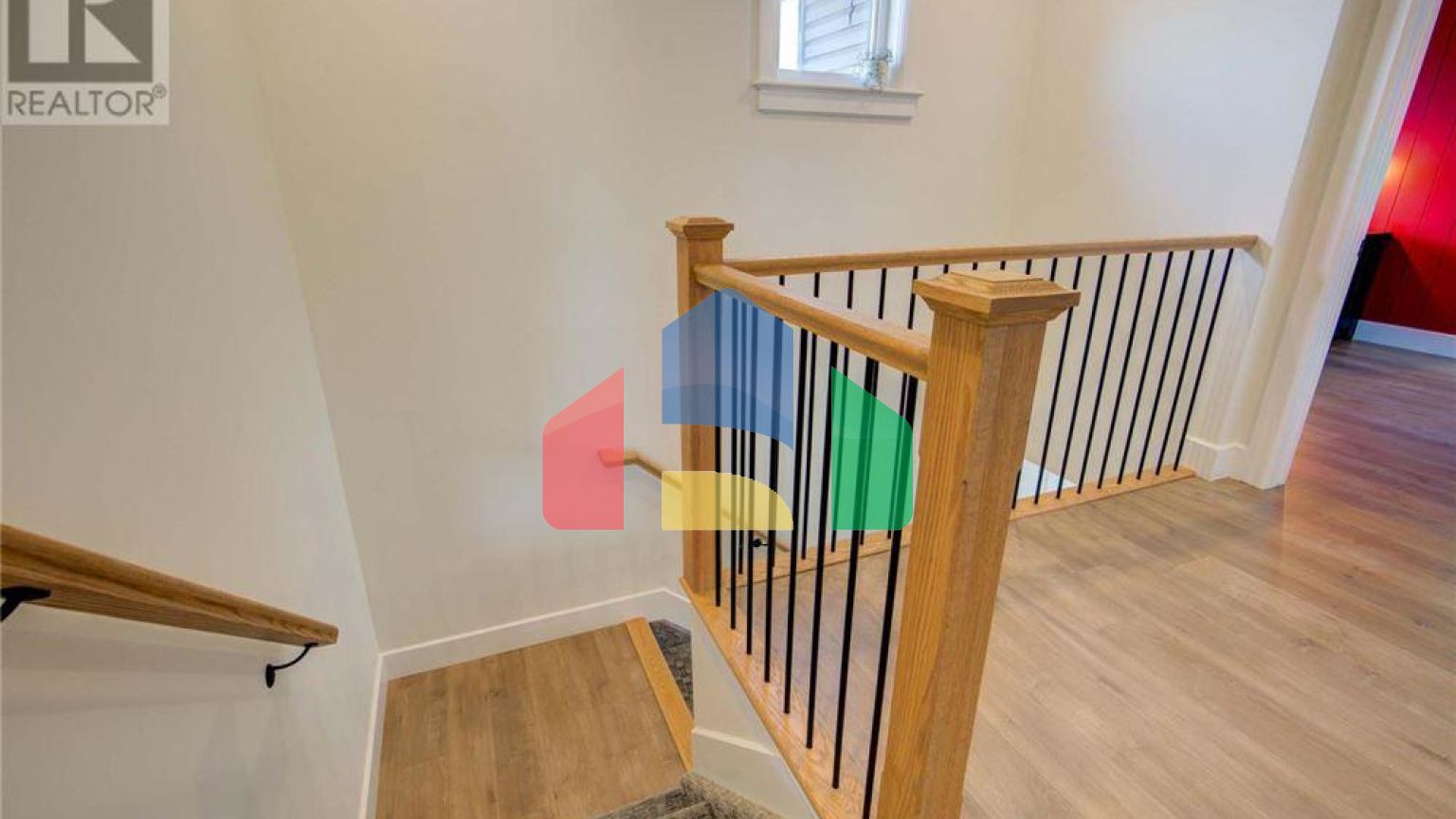 Residential - Single Family Home - Essa, Canada - Canada