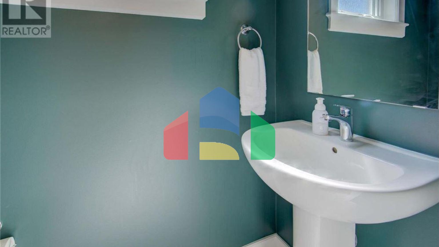 Residential - Single Family Home - Essa, Canada - Canada