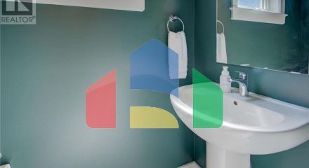 Residential - Single Family Home - Essa, Canada - Canada