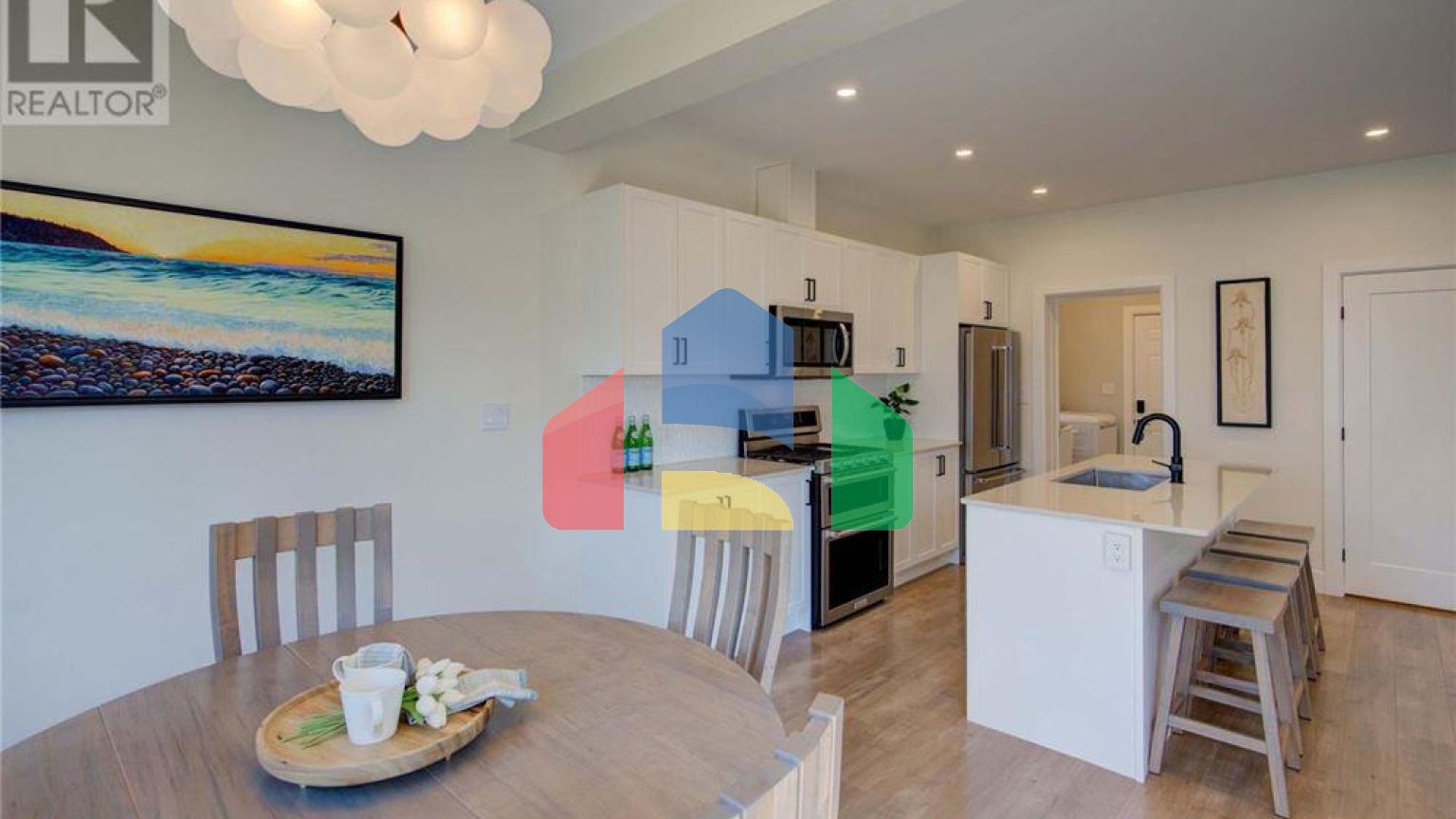 Residential - Single Family Home - Essa, Canada - Canada