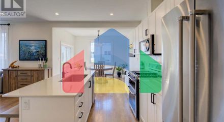 Residential - Single Family Home - Essa, Canada - Canada