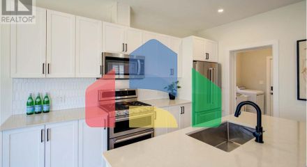 Residential - Single Family Home - Essa, Canada - Canada