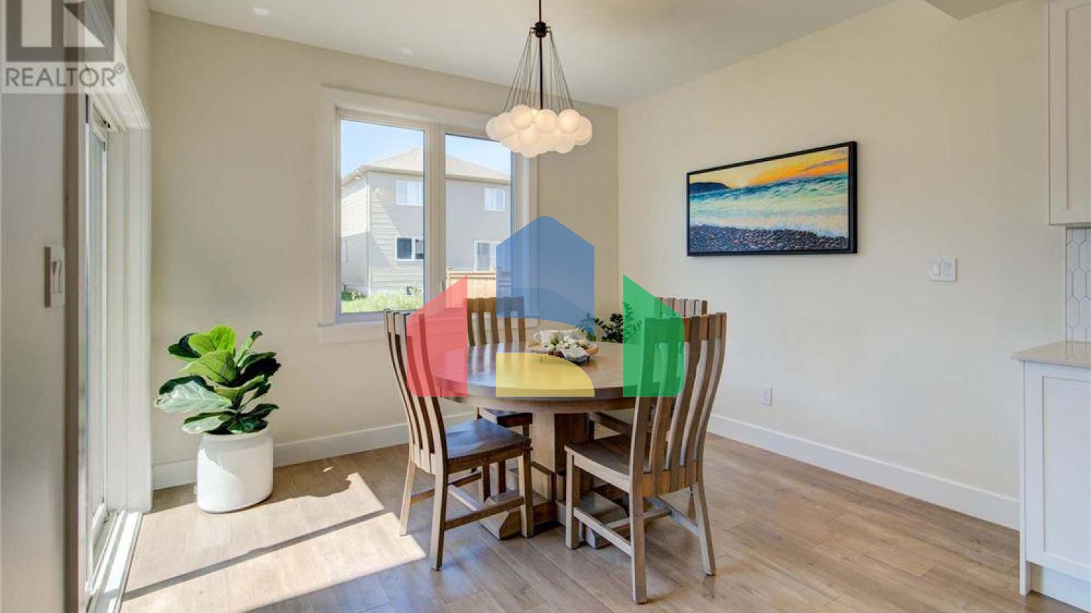 Residential - Single Family Home - Essa, Canada - Canada