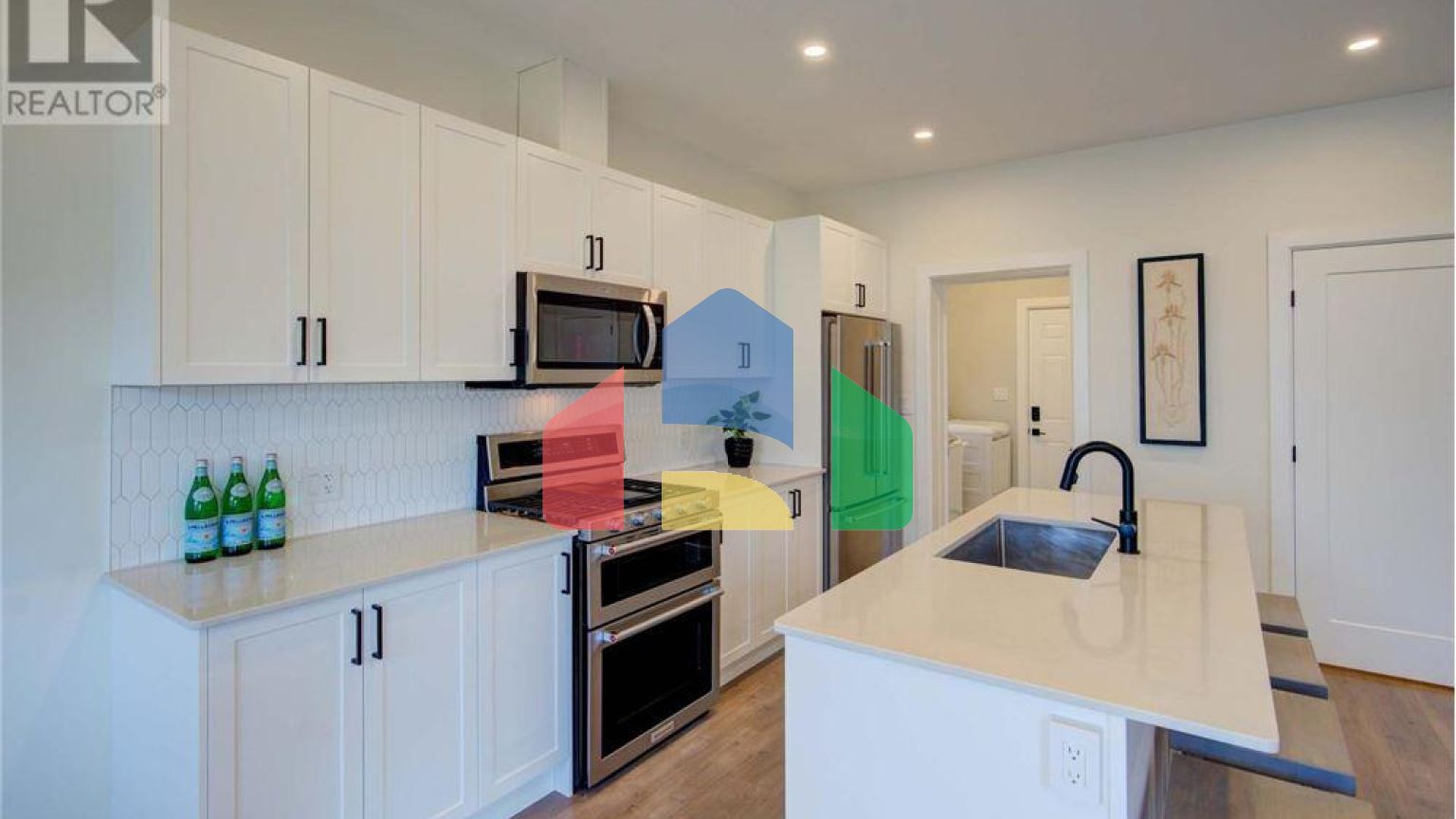 Residential - Single Family Home - Essa, Canada - Canada