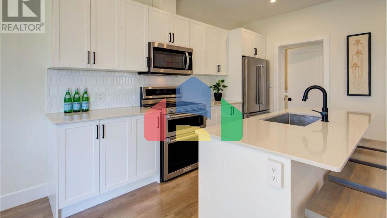 Residential - Single Family Home - Essa, Canada - Canada