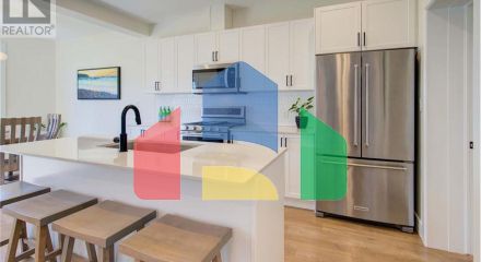 Residential - Single Family Home - Essa, Canada - Canada