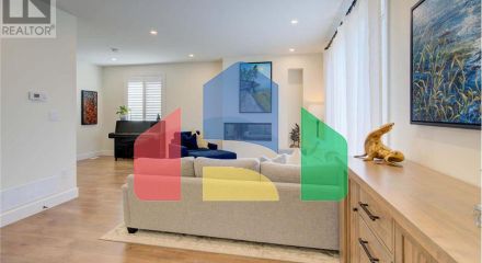 Residential - Single Family Home - Essa, Canada - Canada