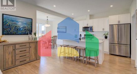 Residential - Single Family Home - Essa, Canada - Canada