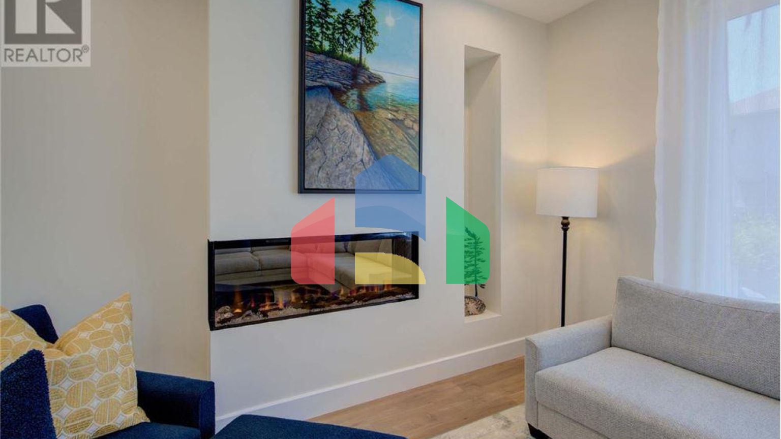 Residential - Single Family Home - Essa, Canada - Canada